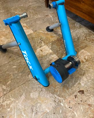 Rulli tacx
