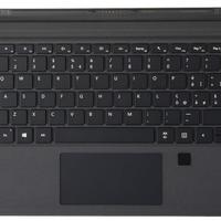 Ricambi tastiera Surface Pro Nero 1725 e 1755