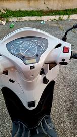 Sh 300