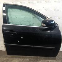 PORTIERA ANTERIORE DESTRA RENAULT Laguna Berlina 5