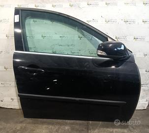 PORTIERA ANTERIORE DESTRA RENAULT Laguna Berlina 5
