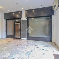 NEGOZIO A SAN GIULIANO MILANESE