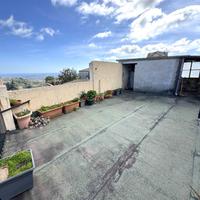 Rif.RI529| appartamento catanzaro