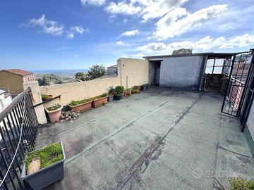 Rif.RI529| appartamento catanzaro