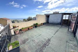 Rif.RI529| appartamento catanzaro