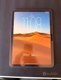 ipad a16