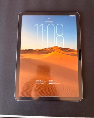 ipad a16