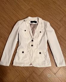 Giacca Zara