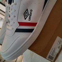 sneakers Sportive firmate Umbro N42 