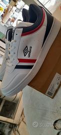 sneakers Sportive firmate Umbro N42 