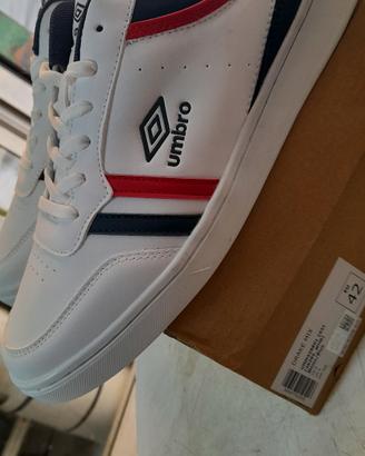 sneakers Sportive firmate Umbro N42 