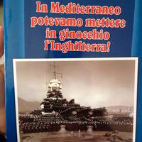 In Mediterraneo potevamo mettere in ginocchio