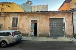 Casa Indipendente Avola [Cod. rif 3226124VRG]