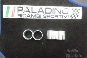 Diffusori Dellorto