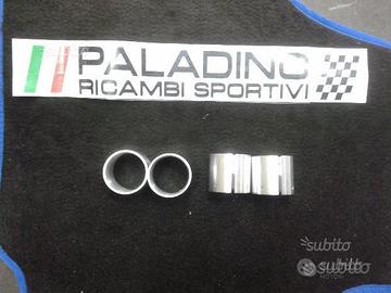 Diffusori Dellorto