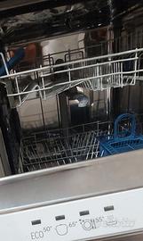 LAVASTOVIGLIE  (LEGGI BENE)