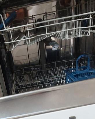 LAVASTOVIGLIE  (LEGGI BENE)