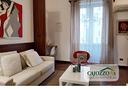 appartamento-di-70-m²-con-3-locali-a-palermo