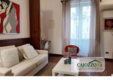 Appartamento di 70 m² con 3 locali a Palermo
