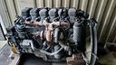 motore-scania-r450-s450-euro6