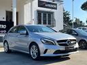 mercedes-benz-a-180-d-sport
