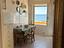 Immagine 11