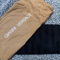 Pochette gianni versace