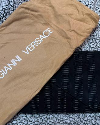Pochette gianni versace