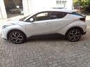 toyota-c-hr-1-8-hybrid-e-cvt-active-nessun-vincolo