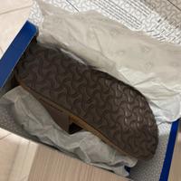 Birkenstock Gizeh