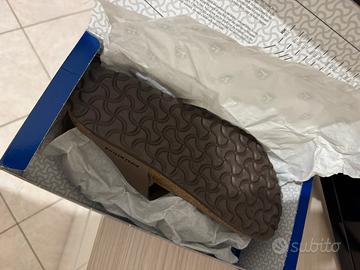 Birkenstock Gizeh
