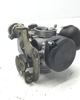 PIAGGIO LIBERTY 4T RST 50 CARBURATORE CVK KEIHIN R