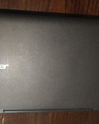 notebook acer