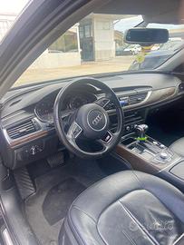 Disponibile Audi A6