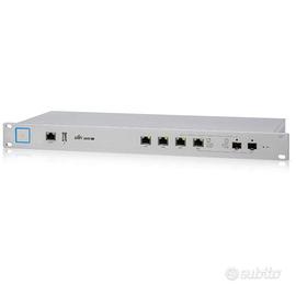 firewall Gateway Pro UNIFI