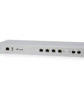 firewall Gateway Pro UNIFI