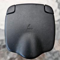Posacenere Ignis Swift Originale Suzuki 