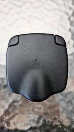 Posacenere Ignis Swift Originale Suzuki 