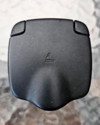 Posacenere Ignis Swift Originale Suzuki 