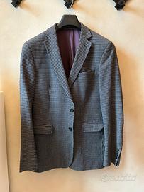 Giacca da uomo Paoloni