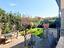 Immagine 20