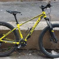 MTB 27,5