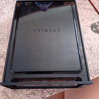 Ripetitore wifi Netgear