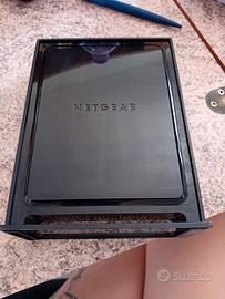 Ripetitore wifi Netgear