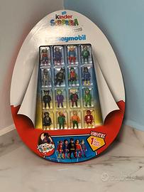 PLAYMOBIL 2025