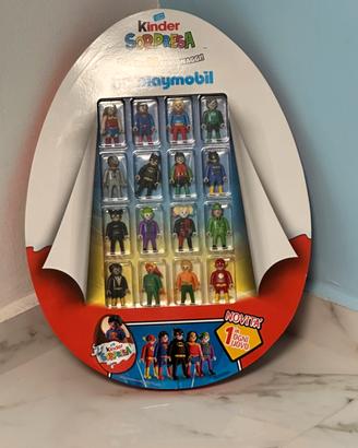 PLAYMOBIL 2025