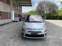 citroen-c4-picasso-1-6-hdi-110-fap-cmp6-exclusive