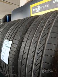 4 GOMME USATE ESTIVO 2256018 - CP27321954