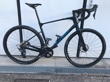 Giant revolt advanced 2 2022