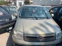 fiat-panda-1-2-dynamic-natural-power
